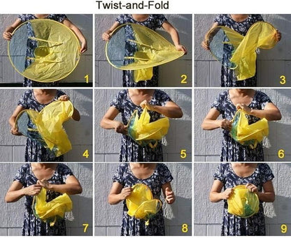 Duck Rain Cover Waterproof for kid's